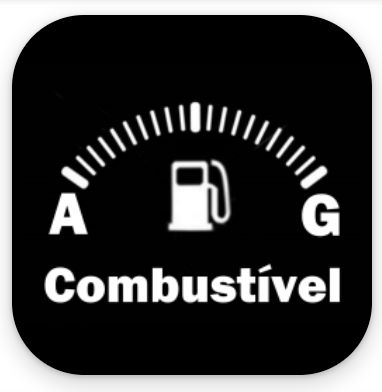 Entre em contato